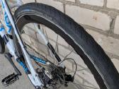 Specialized - nuotraukos Nr. 23