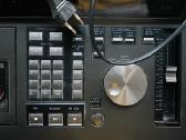Neveikiantis Technics SL-p1200 CD grotuvas - nuotraukos Nr. 3
