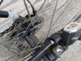 Specialized - nuotraukos Nr. 24