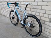 Specialized - nuotraukos Nr. 25
