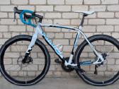 Specialized - nuotraukos Nr. 26