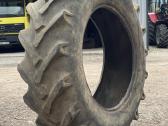 Metzeler 14.9r30 padanga (1vnt - nuotraukos Nr. 3