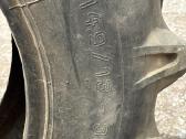 Metzeler 14.9r30 padanga (1vnt - nuotraukos Nr. 6