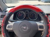 Opel Astra - nuotraukos Nr. 5