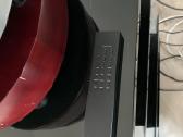 Opera Consonance Droplet Cdp 5.0 - nuotraukos Nr. 4