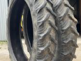 Taurus 300/95r46 (12.4r46) padangos