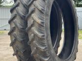Taurus 300/95r46 (12.4r46) padangos - nuotraukos Nr. 2