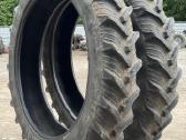 Taurus 300/95r46 (12.4r46) padangos - nuotraukos Nr. 3
