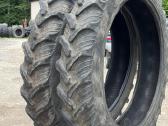 Taurus 300/95r46 (12.4r46) padangos - nuotraukos Nr. 4