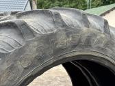 Taurus 300/95r46 (12.4r46) padangos - nuotraukos Nr. 5
