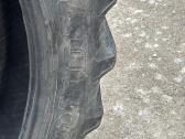 Taurus 300/95r46 (12.4r46) padangos - nuotraukos Nr. 6