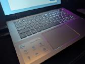 Banana for scale 16gb RAM Dell Inspiron 14 5000 - nuotraukos Nr. 3