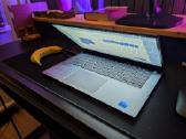 Banana for scale 16gb RAM Dell Inspiron 14 5000 - nuotraukos Nr. 4