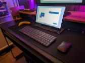 Banana for scale 16gb RAM Dell Inspiron 14 5000 - nuotraukos Nr. 5