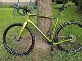 Merida Silex 400 L dydis - nuotraukos Nr. 3