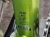 Merida Silex 400 L dydis - nuotraukos Nr. 5