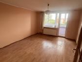 Projektas Jūsų Svajonėms: 2 Kambarių Butas Taikos - nuotraukos Nr. 3