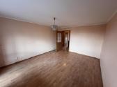 Projektas Jūsų Svajonėms: 2 Kambarių Butas Taikos - nuotraukos Nr. 4