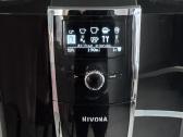 Nivona Nicr830 kavos aparatas - nuotraukos Nr. 4