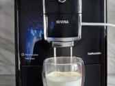 Nivona Nicr830 kavos aparatas - nuotraukos Nr. 6