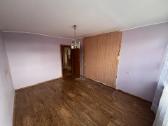 Projektas Jūsų Svajonėms: 2 Kambarių Butas Taikos - nuotraukos Nr. 7