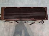 R-ls720-bkamnt-g-1 deepcool Cpu aušintuvas - nuotraukos Nr. 4