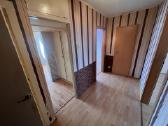 Projektas Jūsų Svajonėms: 2 Kambarių Butas Taikos - nuotraukos Nr. 2