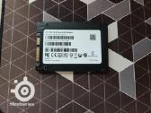 Adata Su800 SSD 256gb - nuotraukos Nr. 2