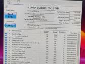 Adata Su800 SSD 256gb - nuotraukos Nr. 3
