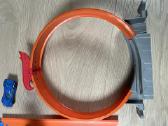 Hot wheels trasa - nuotraukos Nr. 4