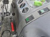 Traktorius - nuotraukos Nr. 16