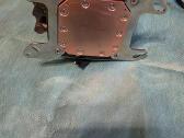 R-ls520-bkamnt-g-1 deepcool Cpu aušintuvas - nuotraukos Nr. 3