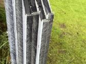 Monolitinis polikarbonatas 10mm - nuotraukos Nr. 3