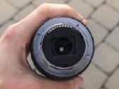 Sony 3.5-5.6/18-135