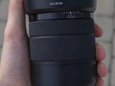 Sony 3.5-5.6/18-135 - nuotraukos Nr. 3