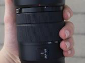 Sony 3.5-5.6/18-135 - nuotraukos Nr. 4