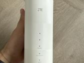 5G maršrutizatorius - nuotraukos Nr. 2