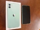 iPhone 11 64 GB