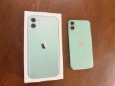 iPhone 11 64 GB - nuotraukos Nr. 2