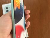 iPhone 11 64 GB - nuotraukos Nr. 4