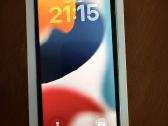 iPhone 11 64 GB - nuotraukos Nr. 5