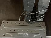 Moza r3+ shifter - nuotraukos Nr. 5