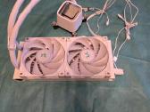 R-ls520-whamnt-g-1deepcool Cpu aušintuvas
