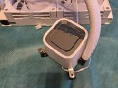 R-ls520-whamnt-g-1deepcool Cpu aušintuvas - nuotraukos Nr. 2