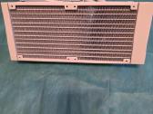R-ls520-whamnt-g-1deepcool Cpu aušintuvas - nuotraukos Nr. 5