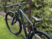 Parduodamas orbea kalnų dviratis, kaina derinama - nuotraukos Nr. 4