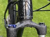 Parduodamas orbea kalnų dviratis, kaina derinama - nuotraukos Nr. 5