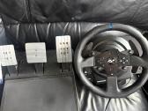 Thrustmaster T300 RS GT