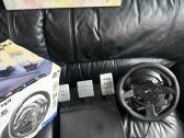 Thrustmaster T300 RS GT - nuotraukos Nr. 2