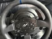 Thrustmaster T300 RS GT - nuotraukos Nr. 3